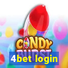 4bet login